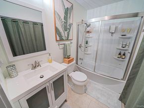 4 Malcolm Street, Bellport NY 11713