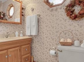 103 Wauwepex Trail, Ridge NY 11961