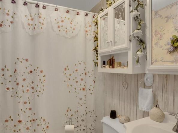 103 Wauwepex Trail, Ridge NY 11961