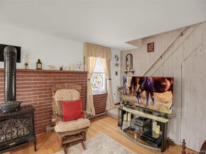 103 Wauwepex Trail, Ridge NY 11961