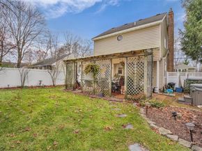 103 Wauwepex Trail, Ridge NY 11961