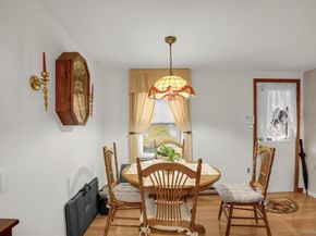 103 Wauwepex Trail, Ridge NY 11961