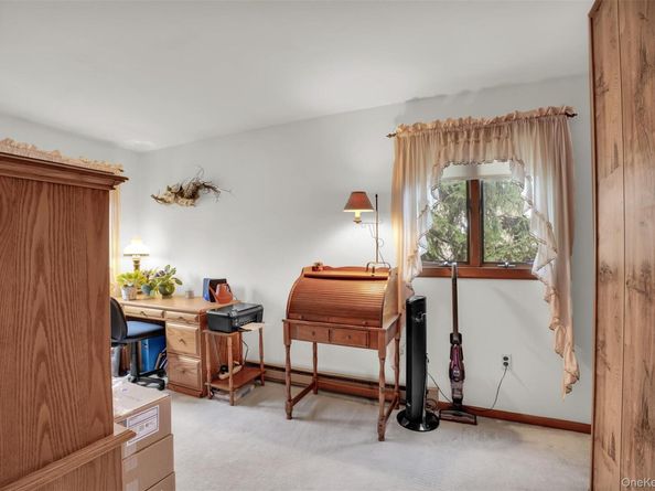 103 Wauwepex Trail, Ridge NY 11961