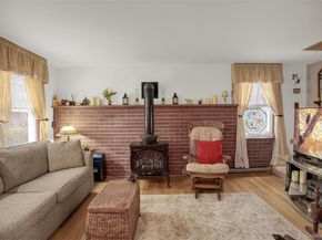 103 Wauwepex Trail, Ridge NY 11961