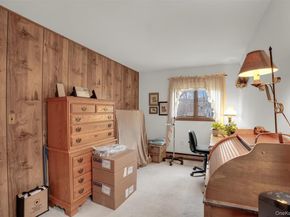 103 Wauwepex Trail, Ridge NY 11961