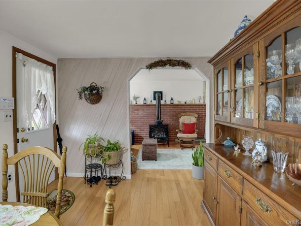 103 Wauwepex Trail, Ridge NY 11961