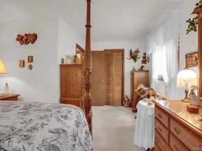 103 Wauwepex Trail, Ridge NY 11961