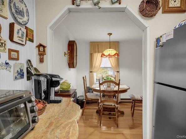 103 Wauwepex Trail, Ridge NY 11961