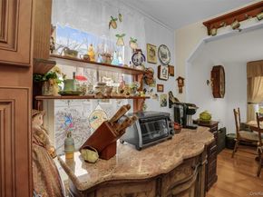 103 Wauwepex Trail, Ridge NY 11961