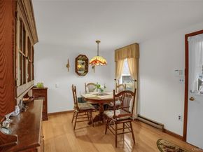 103 Wauwepex Trail, Ridge NY 11961