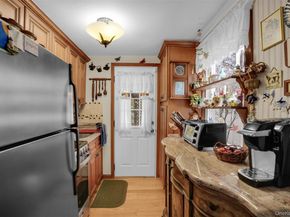 103 Wauwepex Trail, Ridge NY 11961