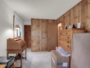 103 Wauwepex Trail, Ridge NY 11961