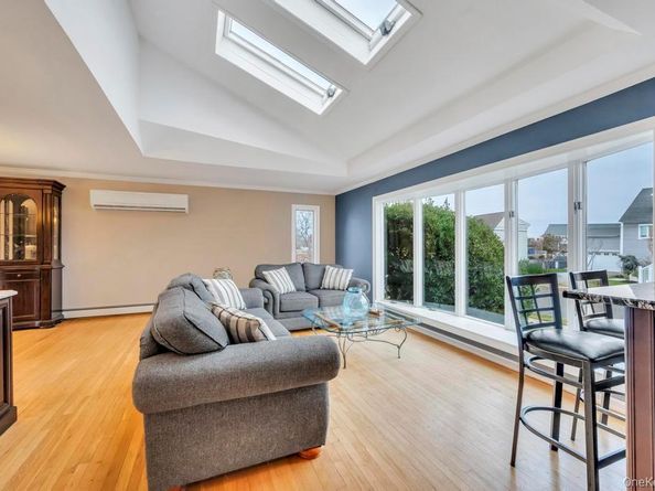 65 Waterview Avenue, Massapequa NY 11758