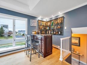 65 Waterview Avenue, Massapequa NY 11758