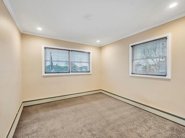 65 Waterview Avenue, Massapequa NY 11758