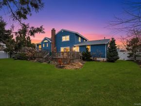 65 Waterview Avenue, Massapequa NY 11758