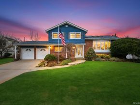 65 Waterview Avenue, Massapequa NY 11758