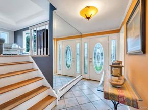 65 Waterview Avenue, Massapequa NY 11758