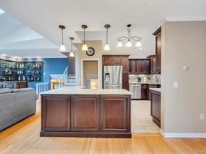 65 Waterview Avenue, Massapequa NY 11758