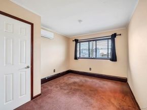 65 Waterview Avenue, Massapequa NY 11758