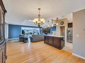 65 Waterview Avenue, Massapequa NY 11758