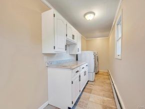 65 Waterview Avenue, Massapequa NY 11758