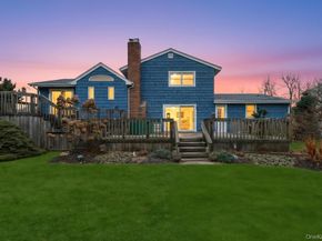 65 Waterview Avenue, Massapequa NY 11758