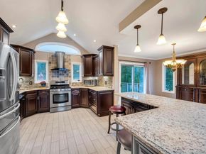 65 Waterview Avenue, Massapequa NY 11758