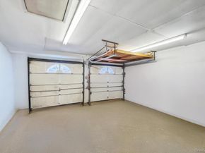 65 Waterview Avenue, Massapequa NY 11758