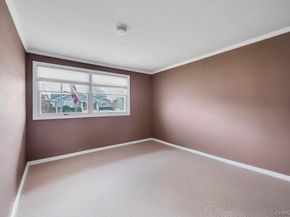 65 Waterview Avenue, Massapequa NY 11758