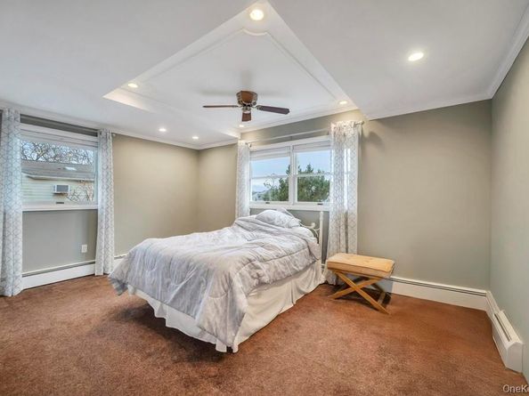 65 Waterview Avenue, Massapequa NY 11758