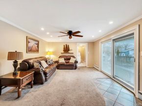 65 Waterview Avenue, Massapequa NY 11758