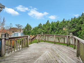 65 Waterview Avenue, Massapequa NY 11758