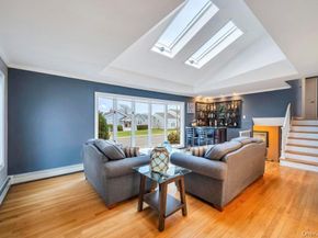 65 Waterview Avenue, Massapequa NY 11758