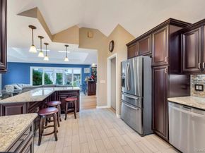 65 Waterview Avenue, Massapequa NY 11758