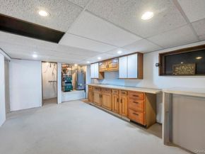 65 Waterview Avenue, Massapequa NY 11758