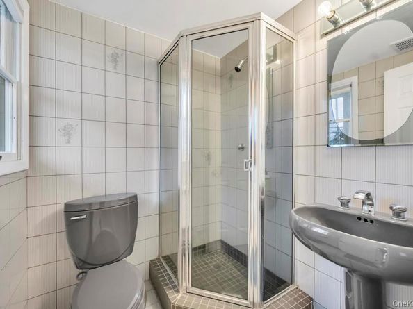 65 Waterview Avenue, Massapequa NY 11758