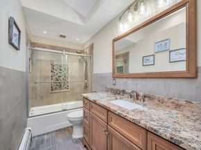 65 Waterview Avenue, Massapequa NY 11758