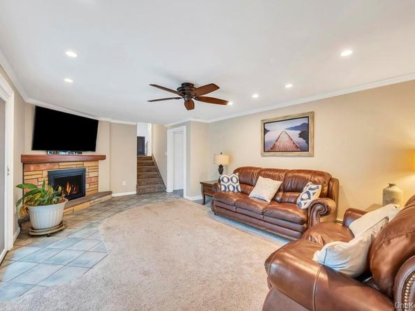 65 Waterview Avenue, Massapequa NY 11758