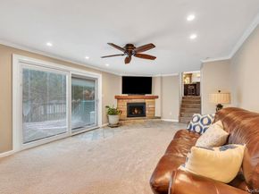 65 Waterview Avenue, Massapequa NY 11758