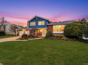 65 Waterview Avenue, Massapequa NY 11758