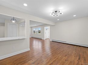 22 Guilette Place, Amityville NY 11701