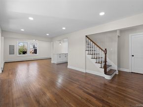 22 Guilette Place, Amityville NY 11701