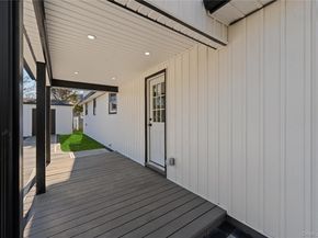 22 Guilette Place, Amityville NY 11701