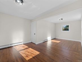 22 Guilette Place, Amityville NY 11701