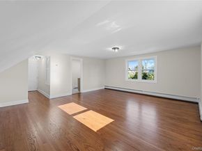 22 Guilette Place, Amityville NY 11701