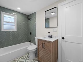 22 Guilette Place, Amityville NY 11701