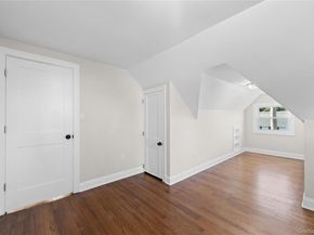 22 Guilette Place, Amityville NY 11701