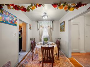 70-79 Park Drive E B, Flushing NY 11367