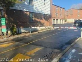 70-79 Park Drive E B, Flushing NY 11367